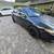 2007 Acura TSX 3 thumbnail