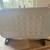 Convection Flat Panel Space Heater 1 thumbnail