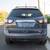 2013 Chevy Traverse LT 4 thumbnail