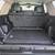 2022 Toyota 4Runner 4x4 4WD Certified 4 Runner TRD Sport SUV 6 thumbnail