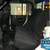 2021 Jeep Gladiator Rubicon Quick  Easy Experience! 15 thumbnail