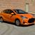 Toyota Prius C 2015 1 thumbnail