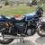 Classic Norton Triumph and BSA Motorcycles, Service Repair shop. 6 thumbnail