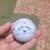 Golf balls 1 thumbnail