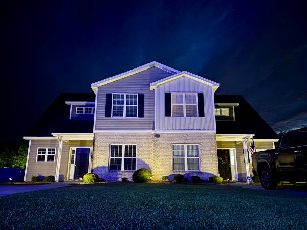 $1,700 / 3br - 1614ft2 - Casa adosada de 3 dormitorios y 2.5 baños GREENVILLE (Greenville)63861960579457120