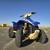 polaris scrambler 400 electric start 4x4 4 thumbnail