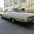 1969 Chrysler New Yorker 7 thumbnail