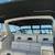 40' Tiara Express 1995 3 thumbnail