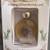 Silver 925 Anointing Ram Shofar Lion Of Judah 2 thumbnail