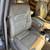 2003 LEXUS LX470 (128K) 8 thumbnail