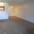 Fall Vibes ! Pet Friendly! $2220 One Bedroom, One Bath! Park Area 18 thumbnail