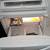 KENMORE Refridgerator, french door, works fine+extra clean 3 thumbnail