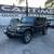 2017 JEEP WRANGLER UNLIMITED SAHARA SPORT SAHARA SPORT UTILITY 4D 2 thumbnail
