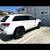 2020 Grand Cherokee Laredo FOR SALE! 2 thumbnail
