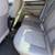 2014 Toyota Tacoma Truck PreRunner Crew Cab 18 thumbnail