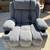 BIG YARD SALE IN MORONGO VALLEY. 3 DAYS ONLY! 6 thumbnail
