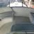 2000 Silverton 42 Convertible 6 thumbnail