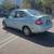 2001 Toyota Prius - Immaculate 5 thumbnail