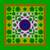 Psychic Readings & Energy Clearings - Fresh Start for Summer! 7 thumbnail