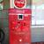 VMC 33 COKE MACHINE 1 thumbnail