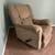 Recliner/Rocker 3 thumbnail