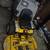 Commercial walker mower 1 thumbnail