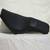 Harley Davidson Sidekick seat 3 thumbnail