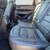 2022 Mazda CX-5 AWD All Wheel Drive 2.5 S Preferred Package SUV NO HAGGLE/SO EAS 18 thumbnail