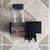 Two Port Programable Timer and Automatic Feeder 1 thumbnail