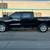 2023 Chevrolet Silverado 1500 Custom 6 thumbnail