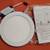 LED/ Lamps/ Lights/ Bulb/ Flashlights/ Home/ Bedroom/Ceiling/Recessed 8 thumbnail