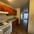 3 Bedroom, 1 and half Bathroom Duplex! 3 thumbnail
