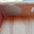 Baker Furniture Burled Walnut Server\Chest 3 thumbnail
