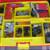ERECTOR   SET ( 100+    PIECES ) 1 thumbnail
