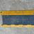 ELECTRICAL SO CABLE 4 thumbnail