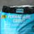 LATICRETE 91 SLATE GRAY PERMACOLOR GROUT 25 LB. 2 thumbnail