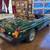 1980 MGB ROADSTER SKU:AA1095 5 thumbnail