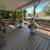 La Crescenta 3 bedroom 2 bath updated home. 23 thumbnail