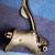 Shimano Flight Deck 105 Shifter Set 9 x 3 Black Handles 8 thumbnail