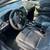 2017 Chevy Cruze Premier – 88k miles 5 thumbnail