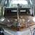 Antique Chris Craft Sedan Cruiser 4 thumbnail