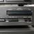 Technics SU-G90 Stereo Integrated Amplifier, Tuner and Equalizer 10 thumbnail