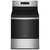 NEW!! Whirlpool WFE550S0LZ Electric Range 5 in 1 Air Fry  5 Elements 2 thumbnail