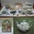 Pretty China, Sterling, Chintz, and More 1 thumbnail