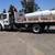 Crane Truck 5 thumbnail