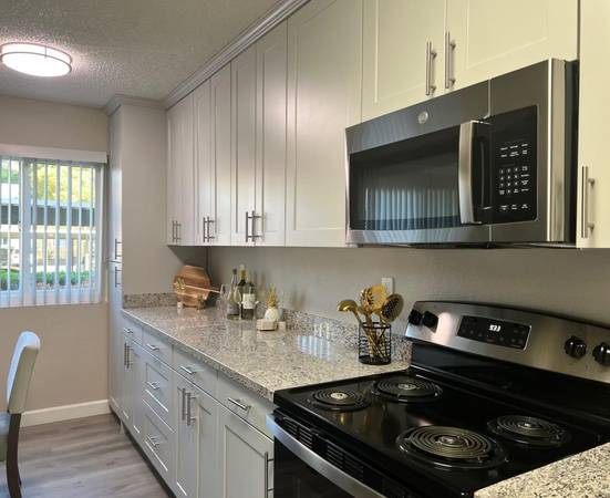 $1,599 / 1br - 680ft2 - Effortless Commute, Endless Fun in Sacramento! (SACRAMENTO)63790861690369123