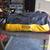 Dewalt Tools 16 thumbnail