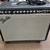 Used amps, pedals, pickups: Peavey, Fender, EHX, MXR, Boss 4 thumbnail