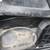 2020 Artic Cat Prowler Pro 812cc  2500 miles 9 thumbnail