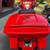 2017 Harley Davidson Street Glide Special 4 thumbnail